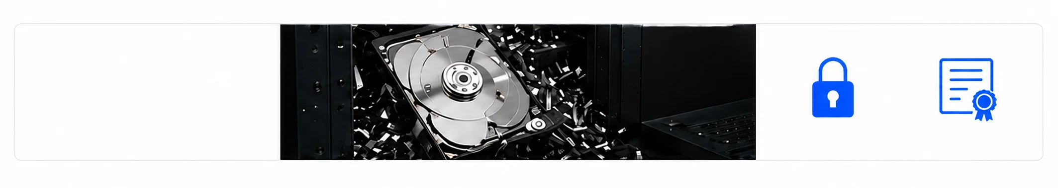 Data Protection
