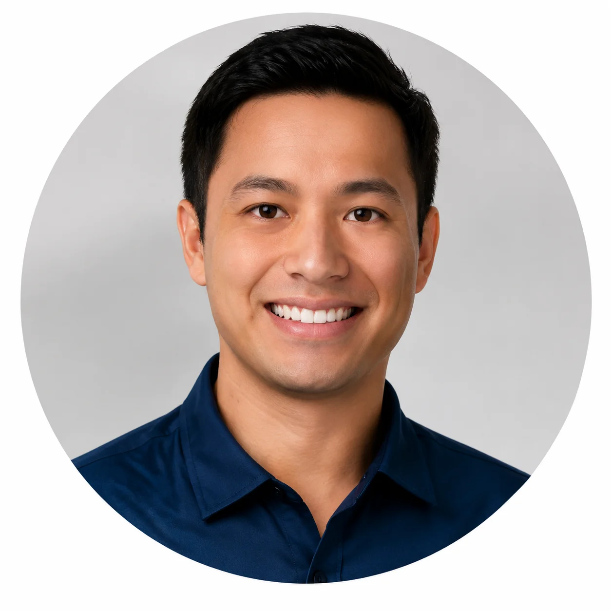 Michael Tran