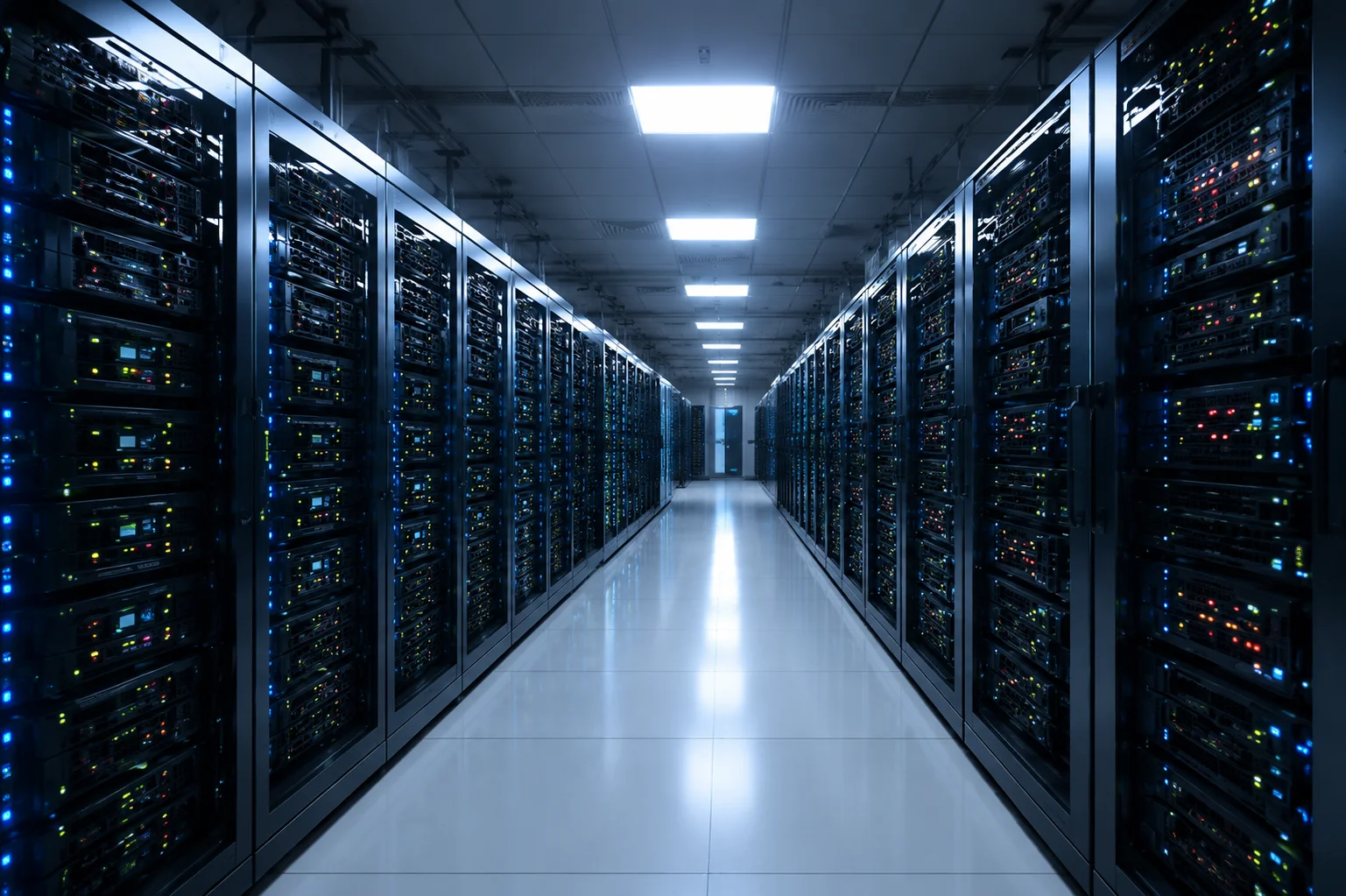 IT Asset Disposition (ITAD)
