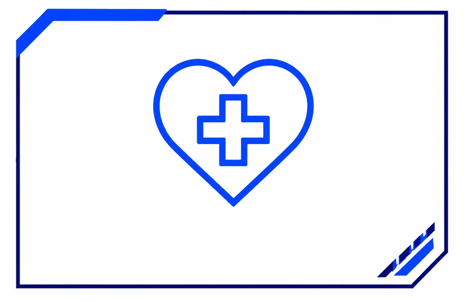 Healthcare
Providers