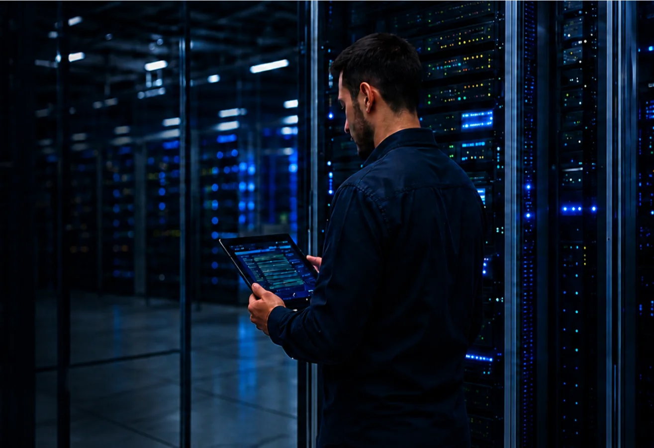 Contact IDG Global Technologies LLC