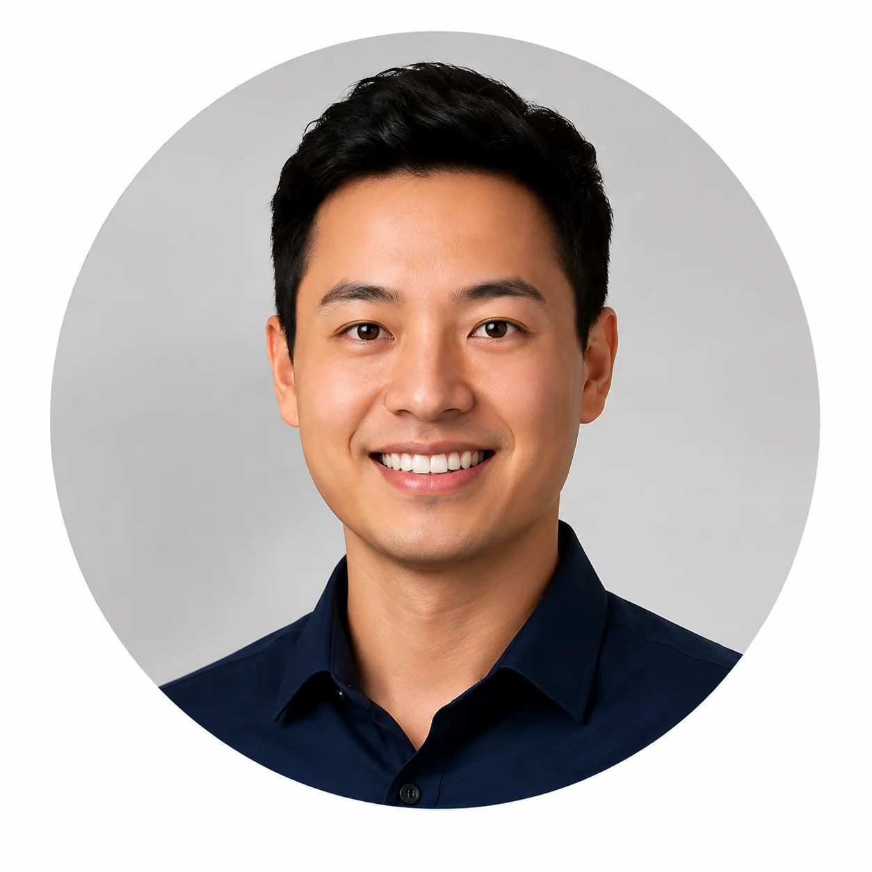 Kevin Sandrez