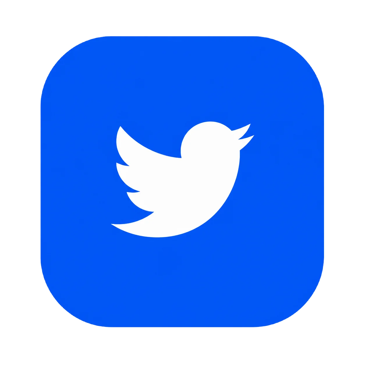 X / Twitter