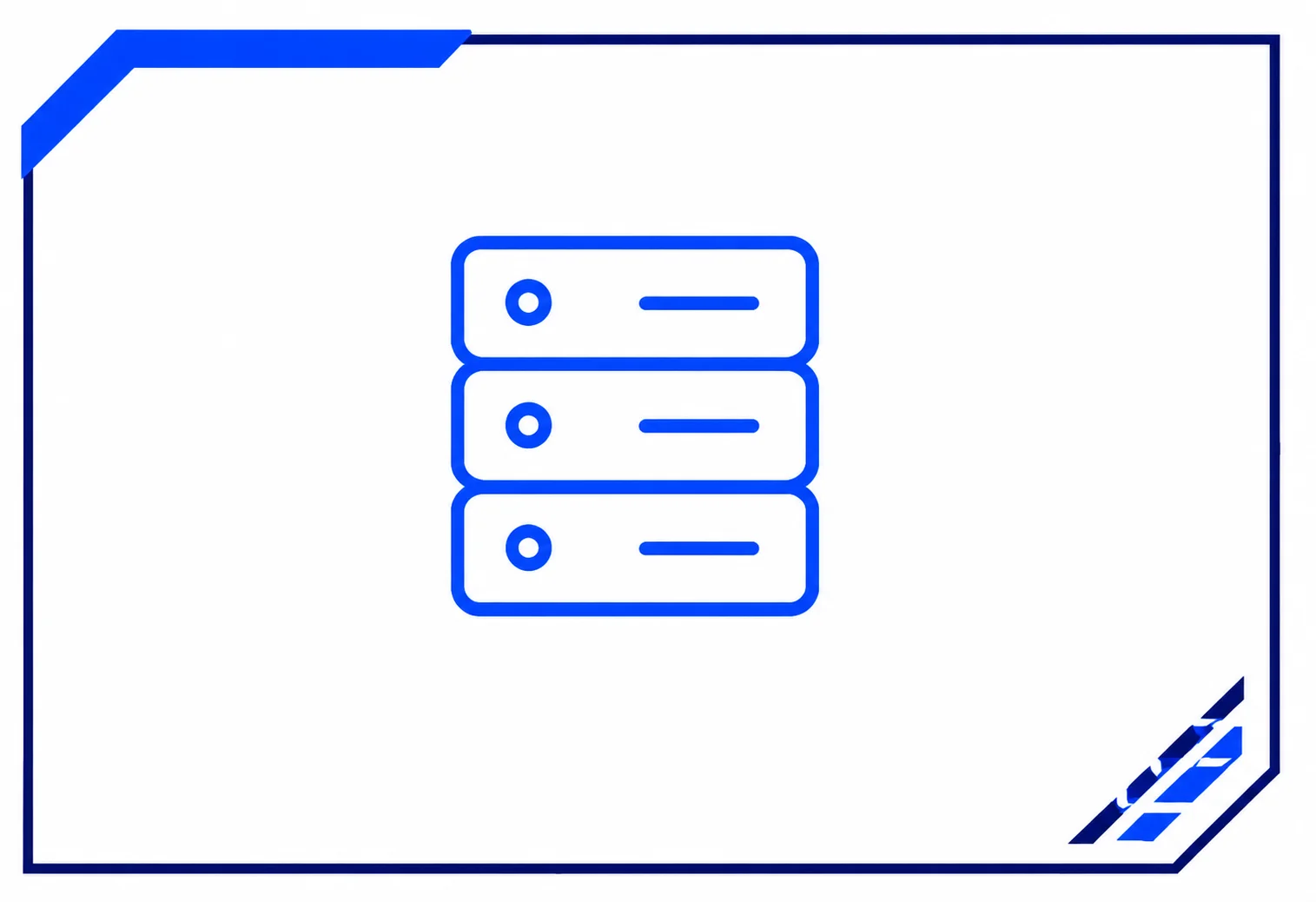 Data
Centers