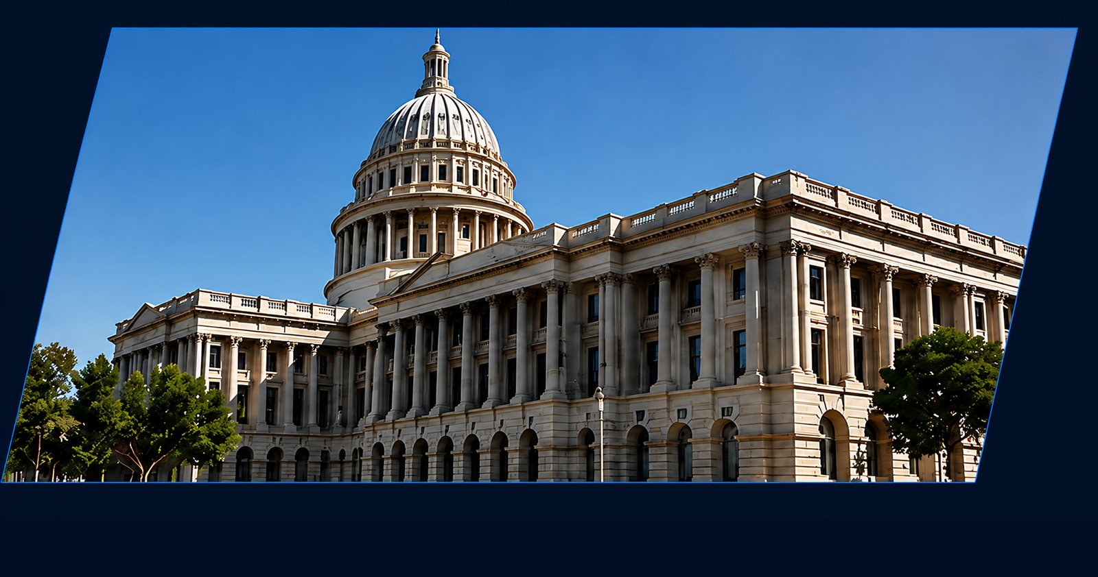 Public Sector