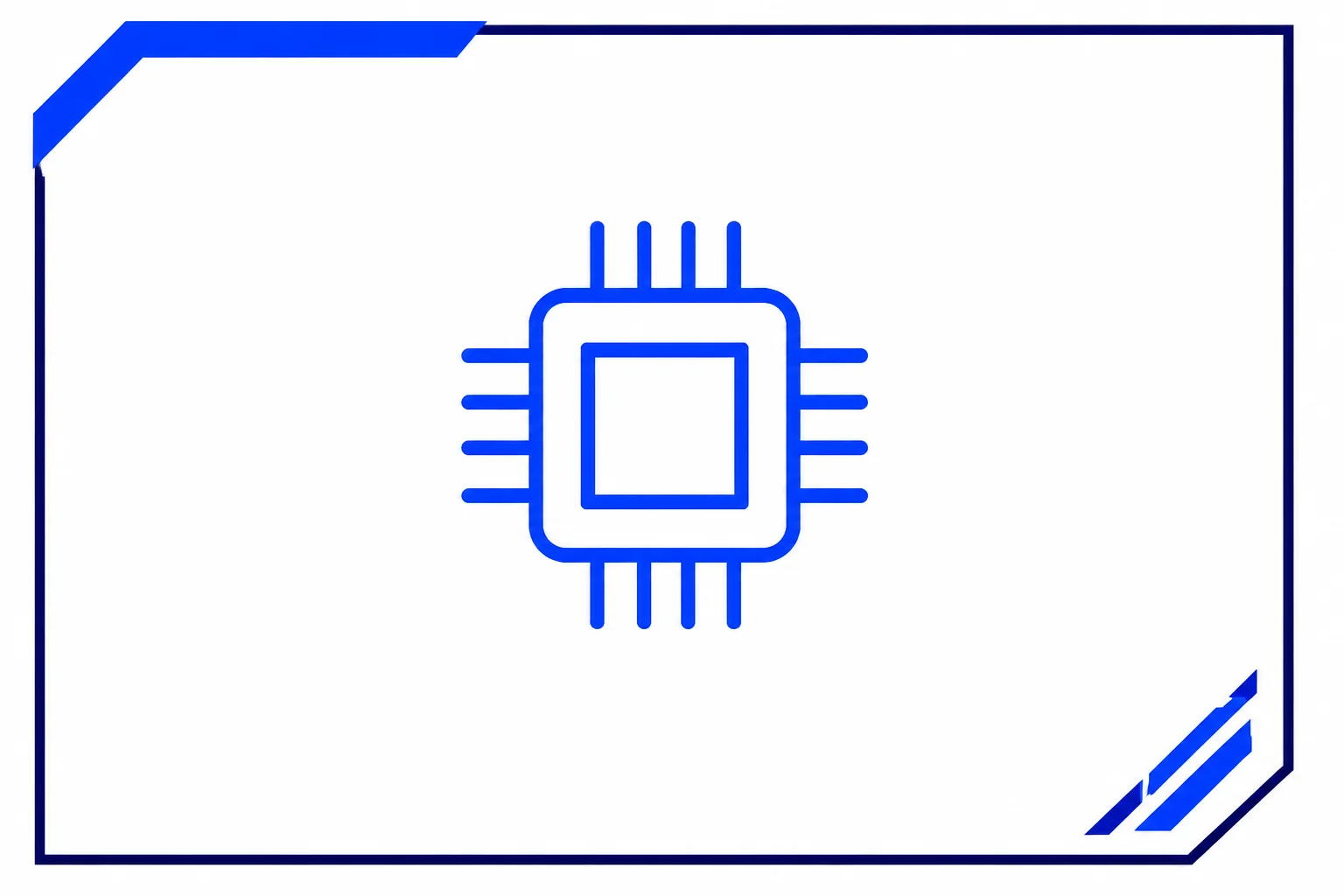 Technology
Organizations
