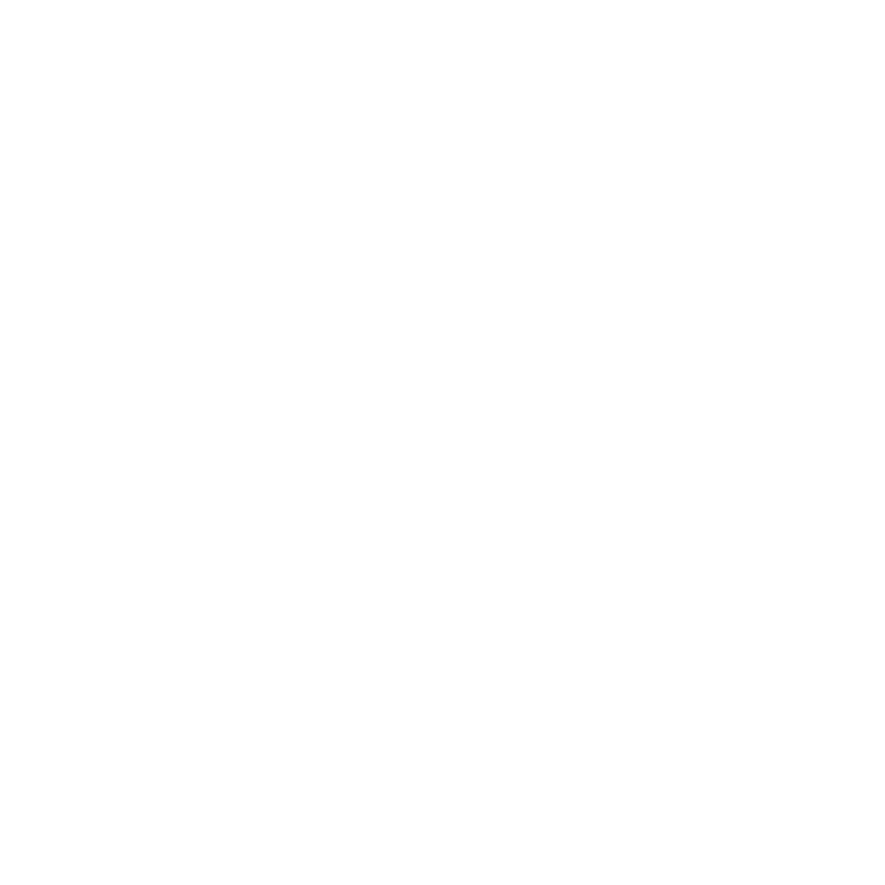 IDG Global Technologies