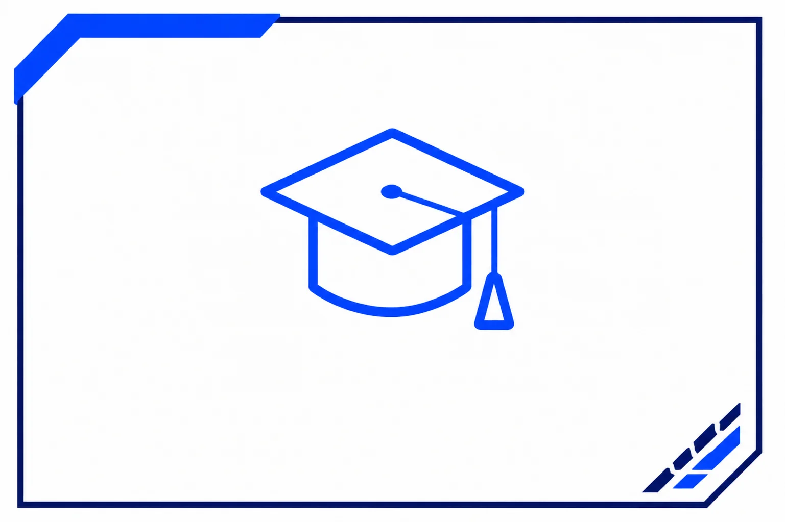 Educational
Institutions