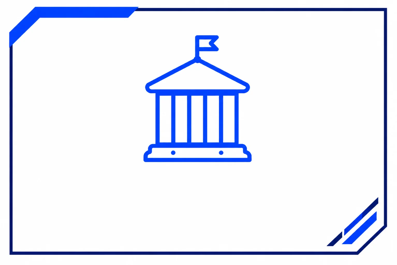 Government
Agencies