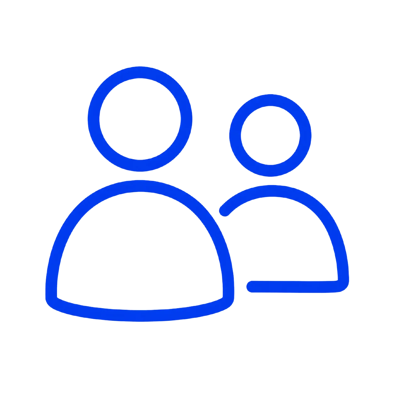 Customer Focus