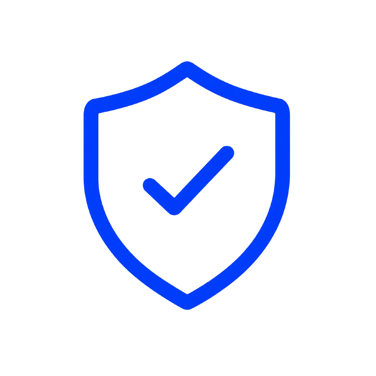 Security