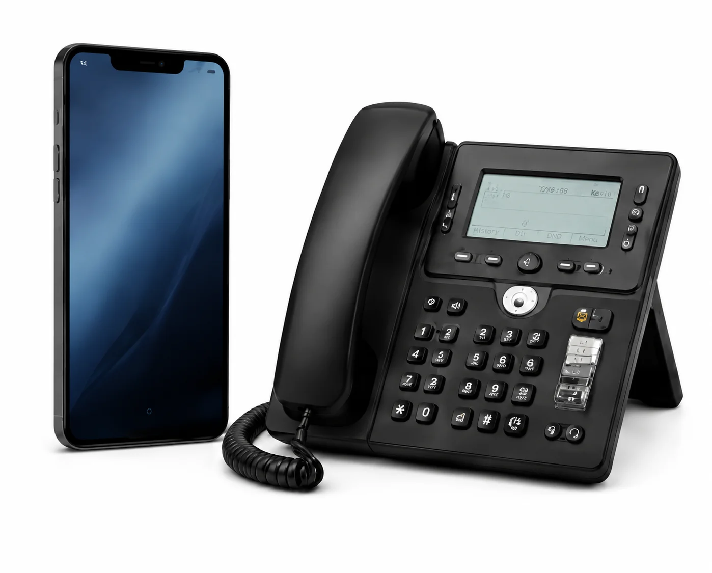 Mobile & Office
Electronics