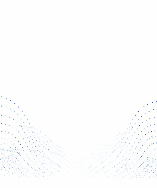 IDG IT Solutions call to action
